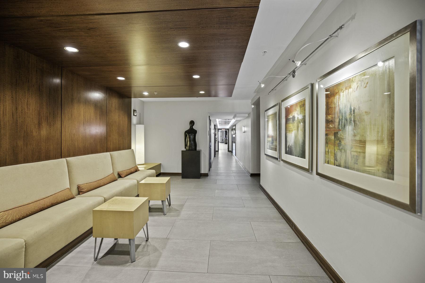 1209 13TH ST NW #201