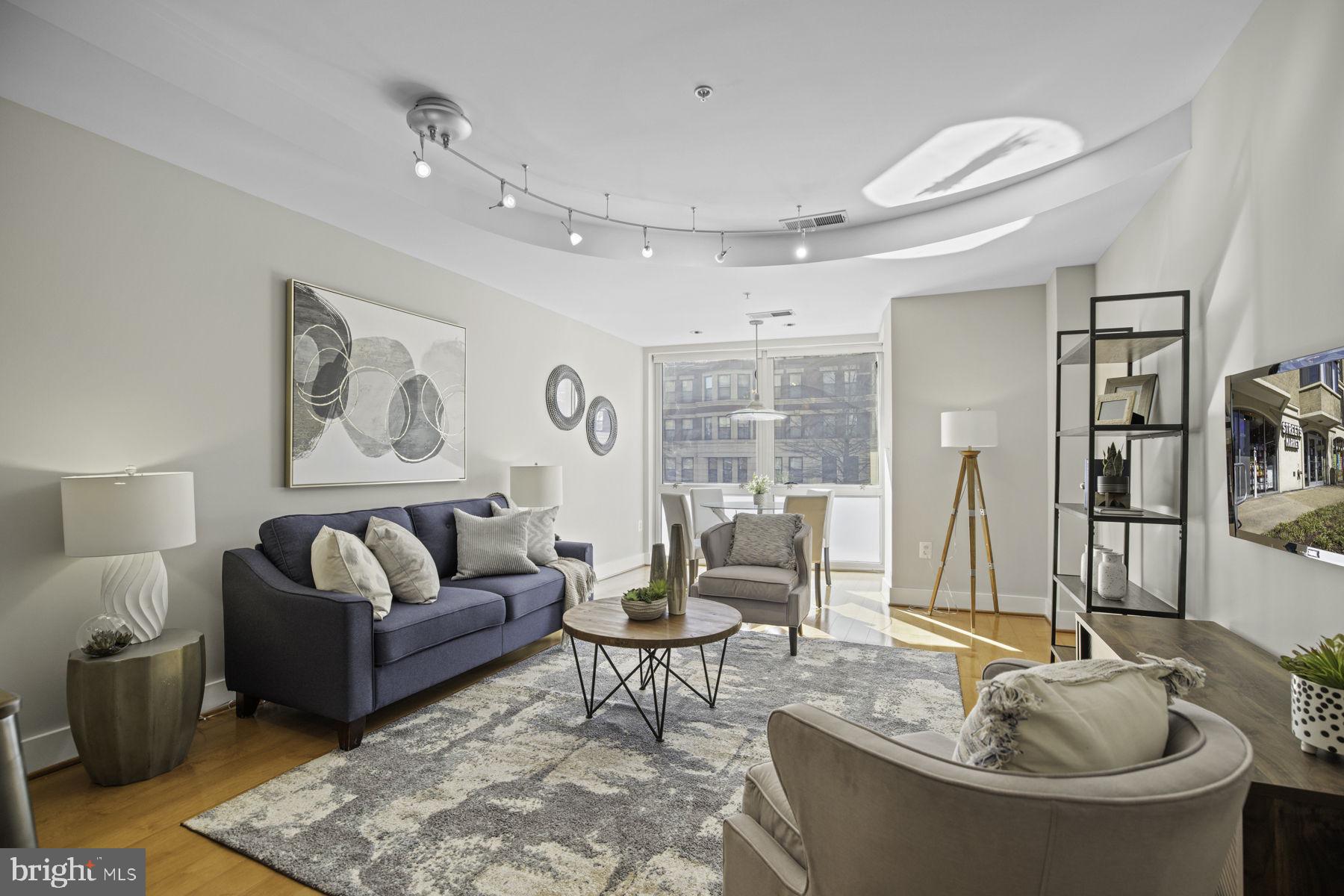 1209 13TH ST NW #201