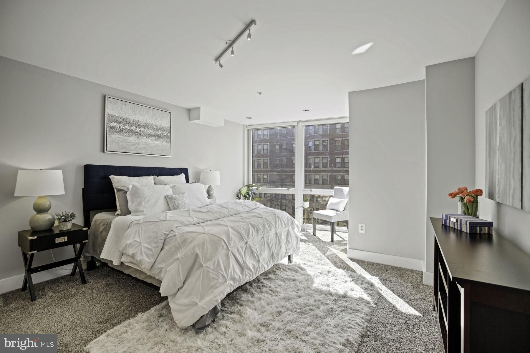 1209 13TH ST NW #201