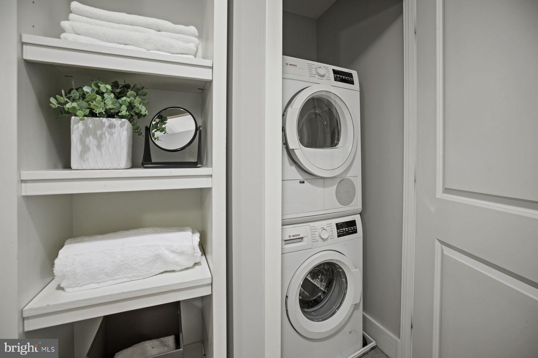 1209 13TH ST NW #201