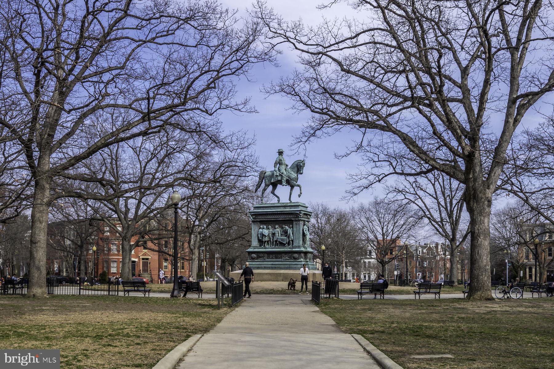 1209 13TH ST NW #201