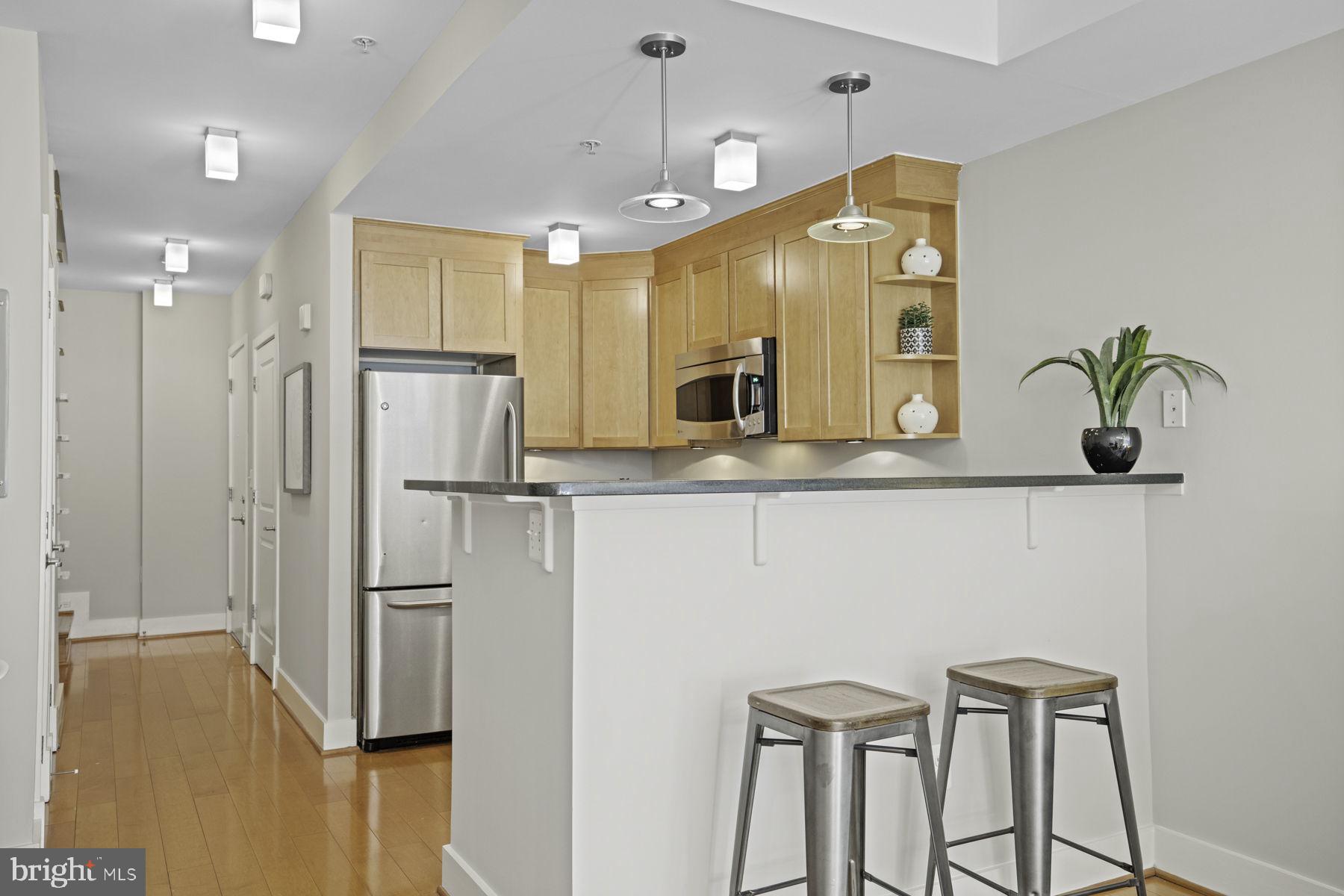 1209 13TH ST NW #201