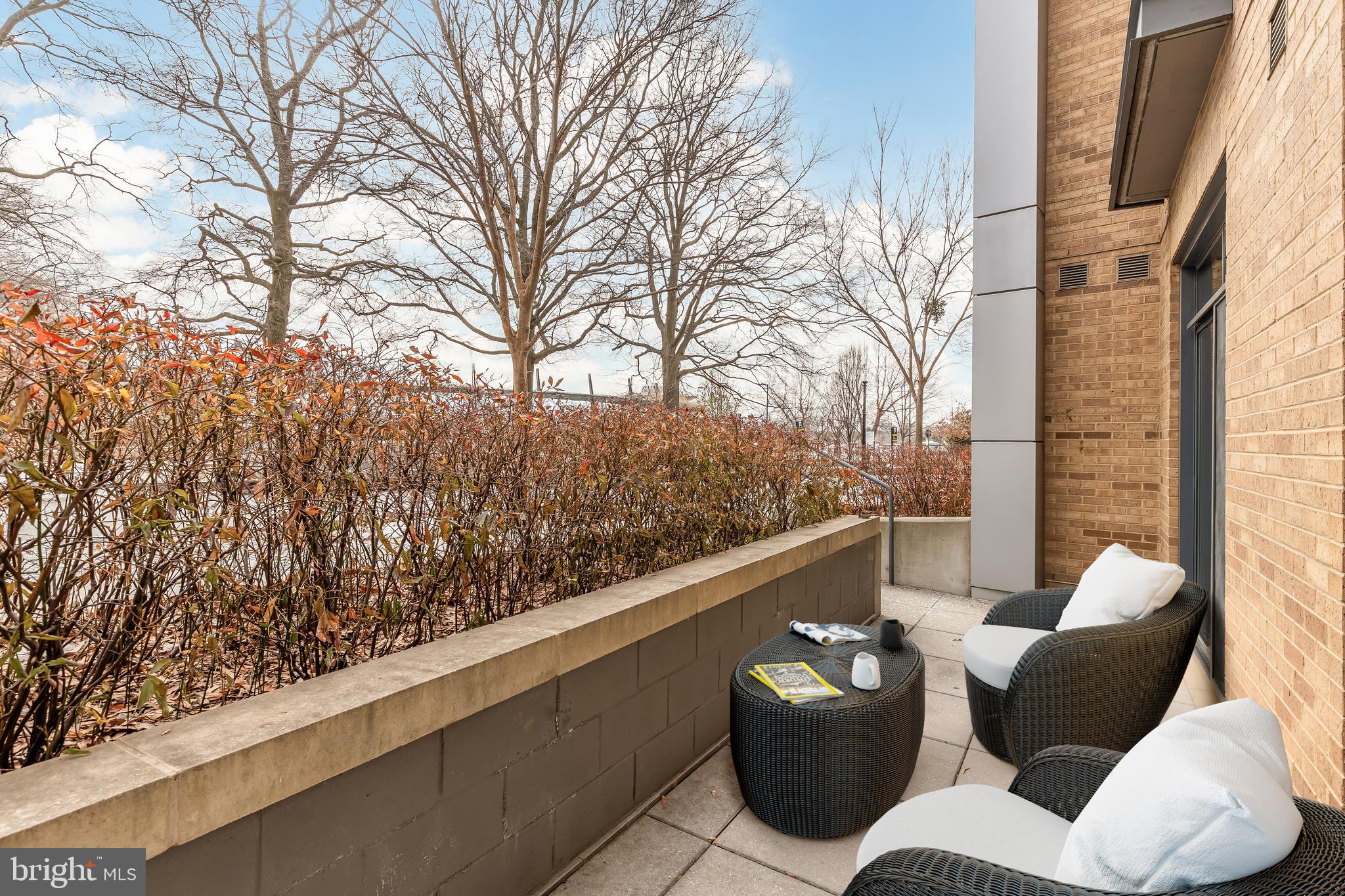 525 Water St SW #108