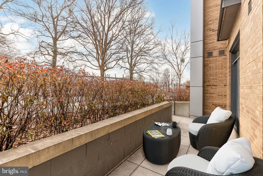 525 Water St SW #108