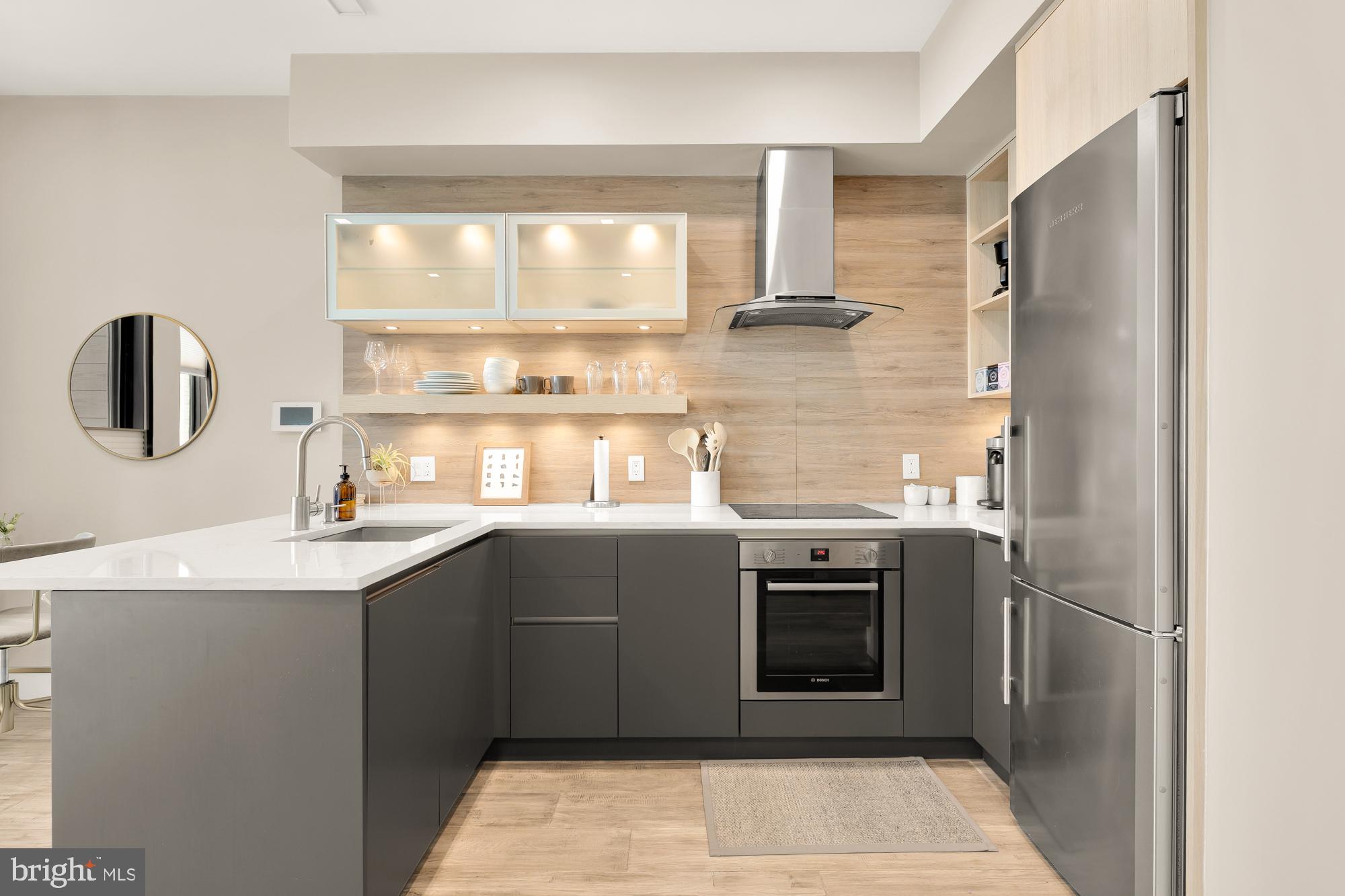 1777 T St NW #4