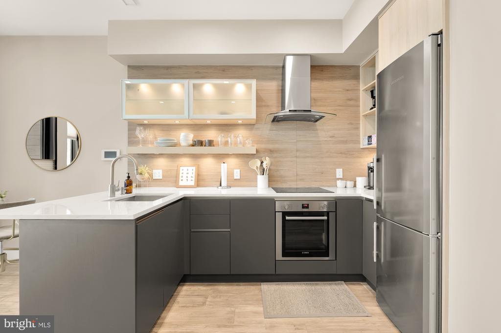 1777 T St NW #4