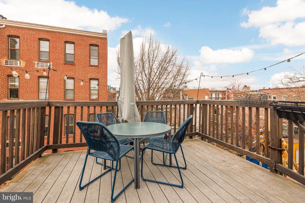 1823 Riggs Pl NW #9