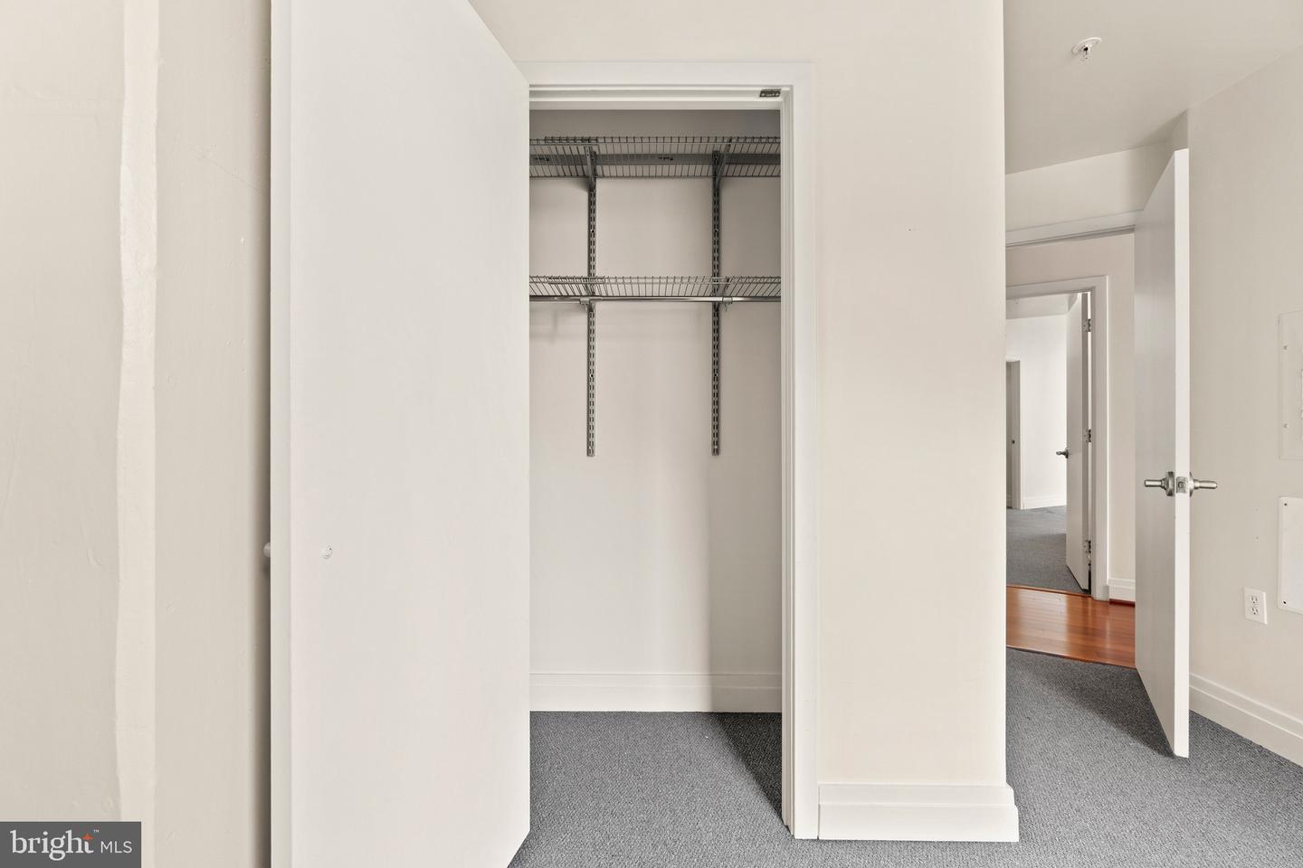 2120 VERMONT AVE NW #323