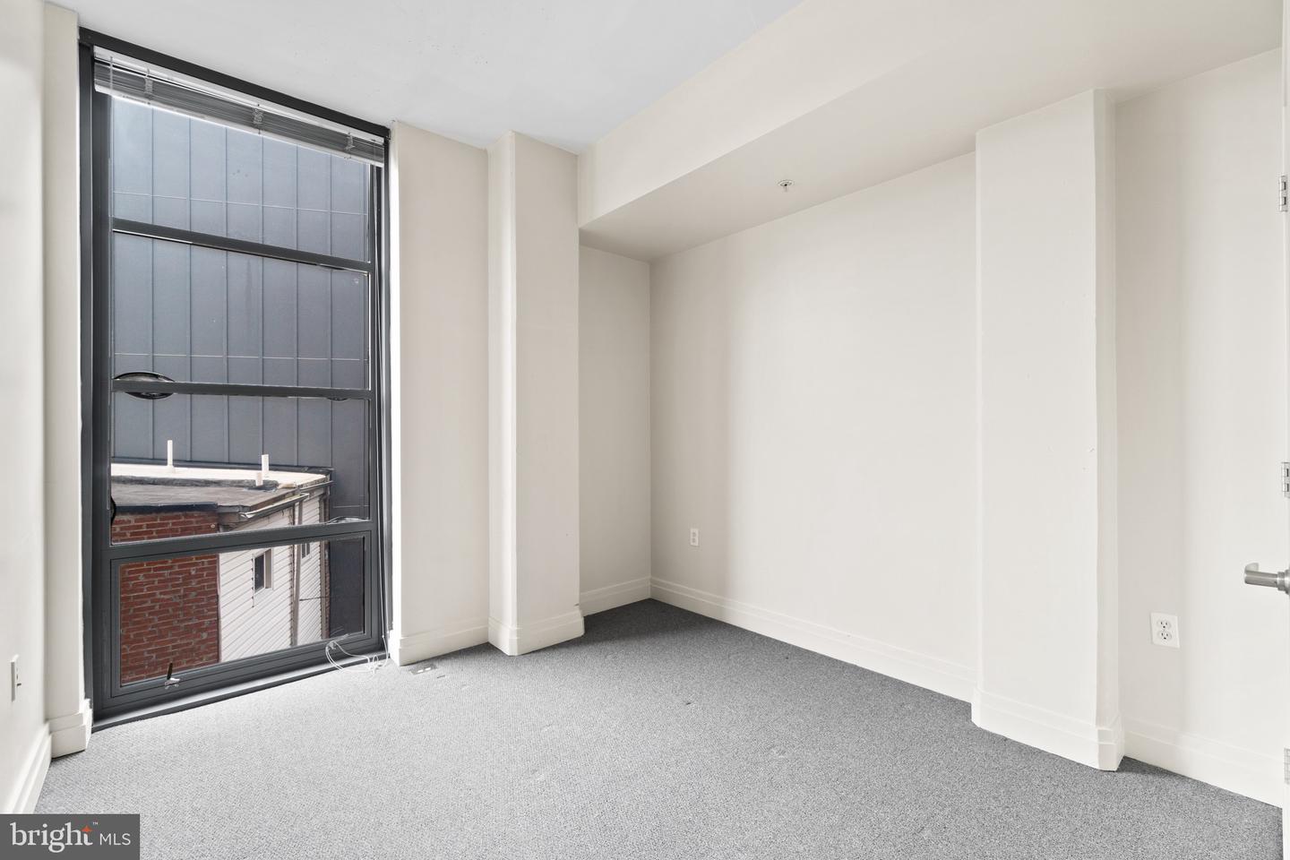 2120 VERMONT AVE NW #323