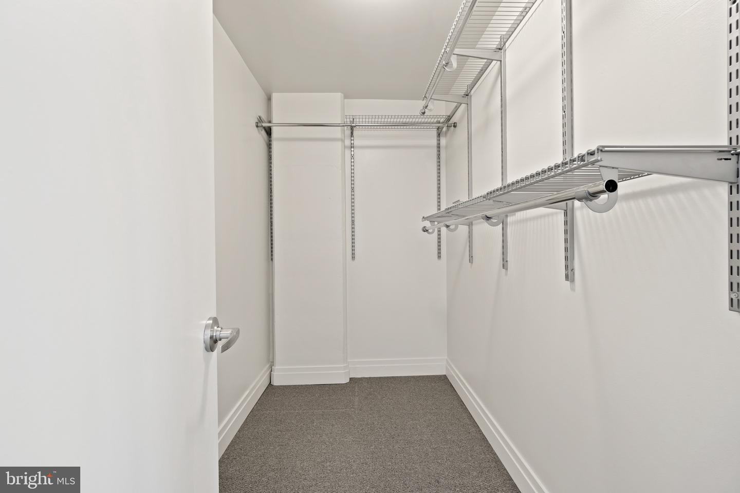 2120 VERMONT AVE NW #323