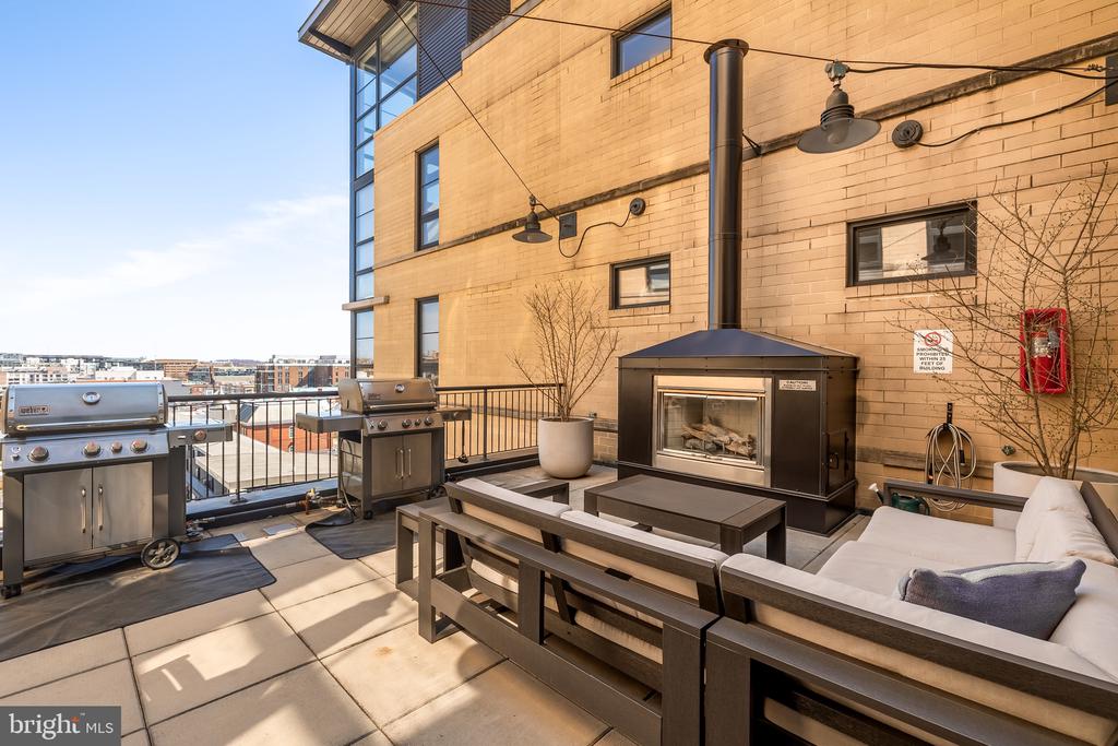 2125 14th St NW #413