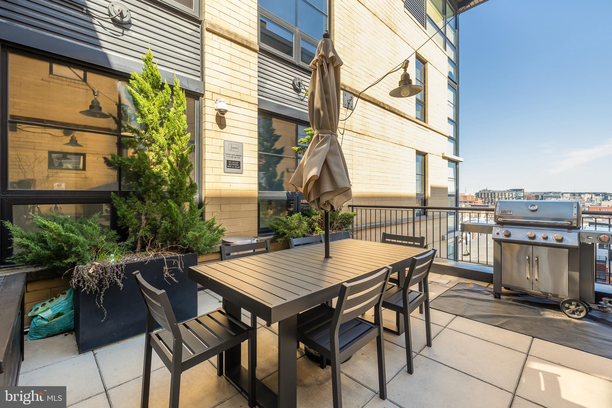 2125 14th St NW #413