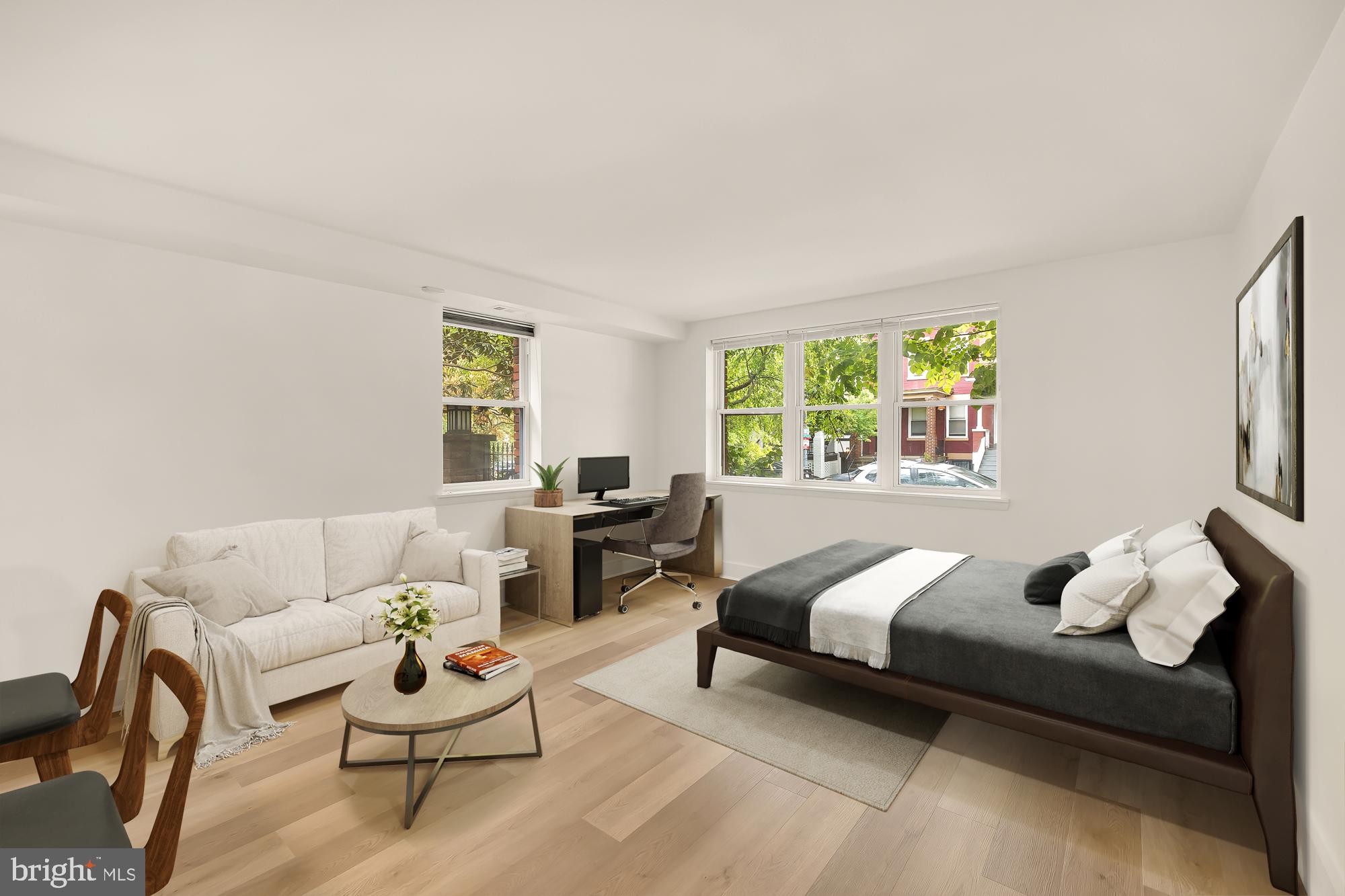 2201 2ND ST NW #12