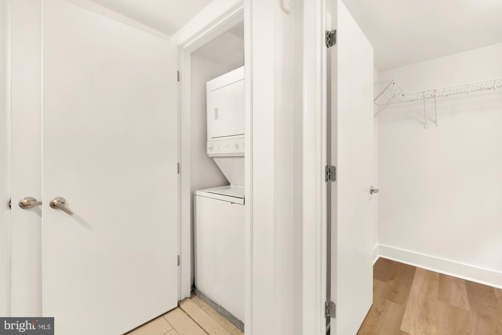 2201 2ND ST NW #12