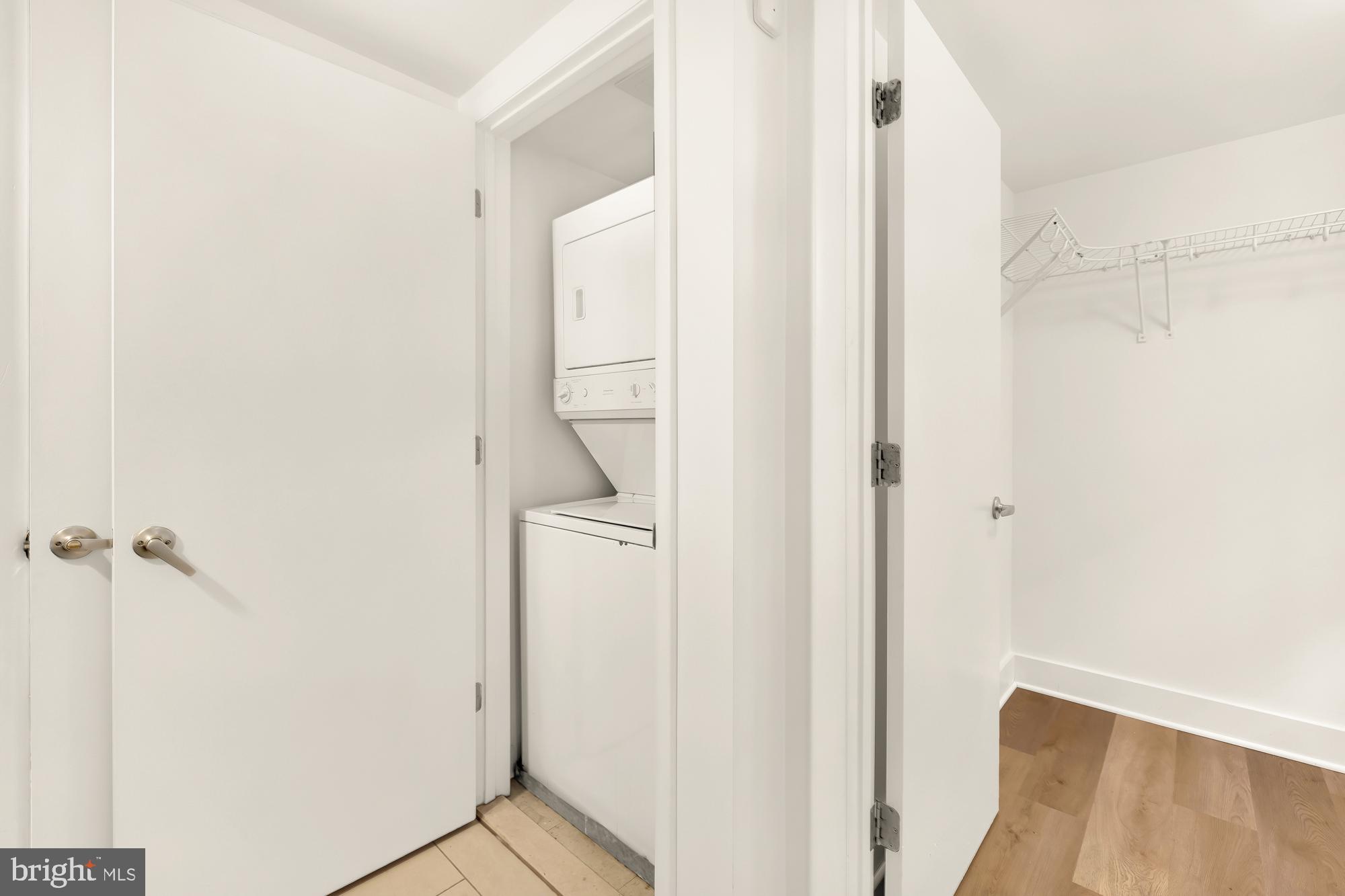 2201 2ND ST NW #12