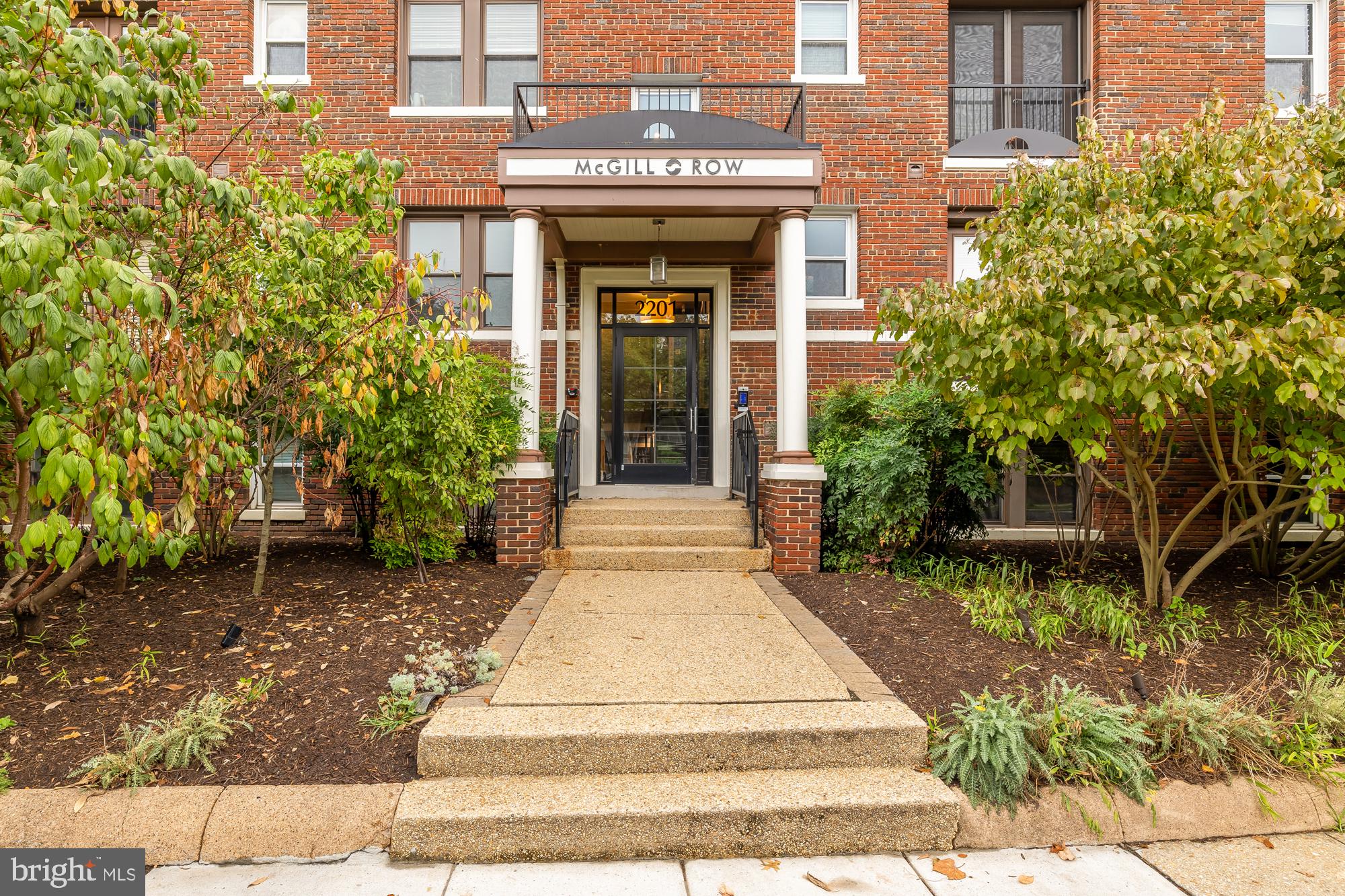 2201 2ND ST NW #12