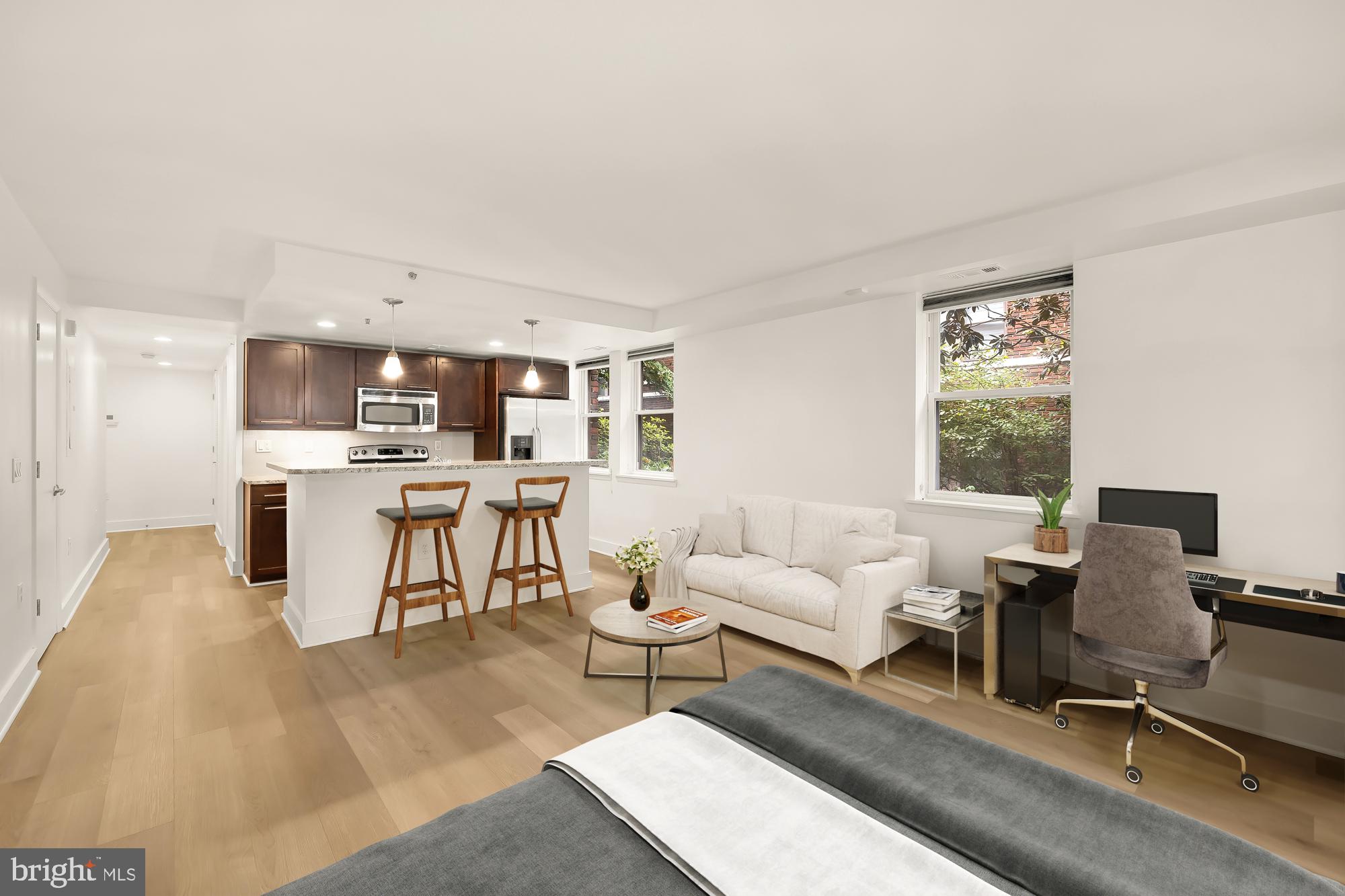 2201 2ND ST NW #12