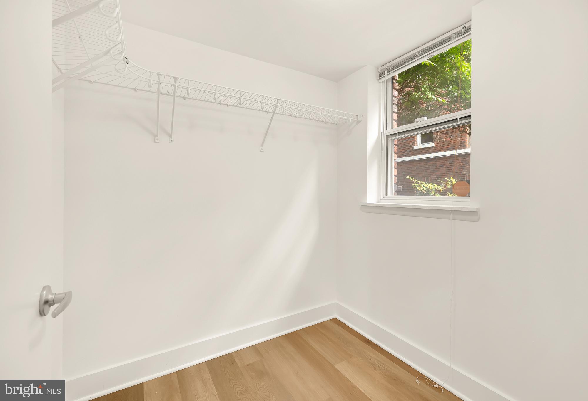 2201 2ND ST NW #12