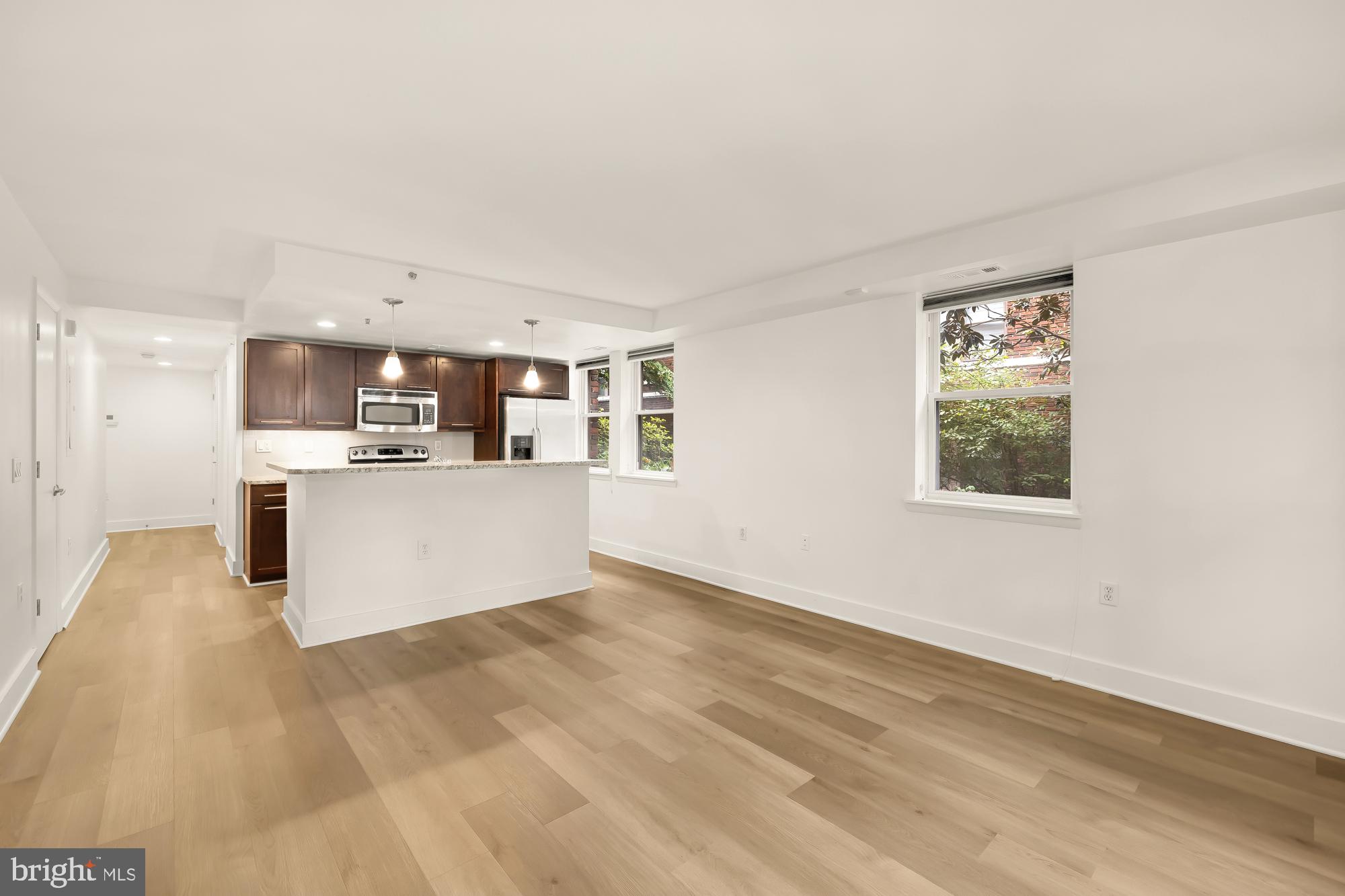 2201 2ND ST NW #12