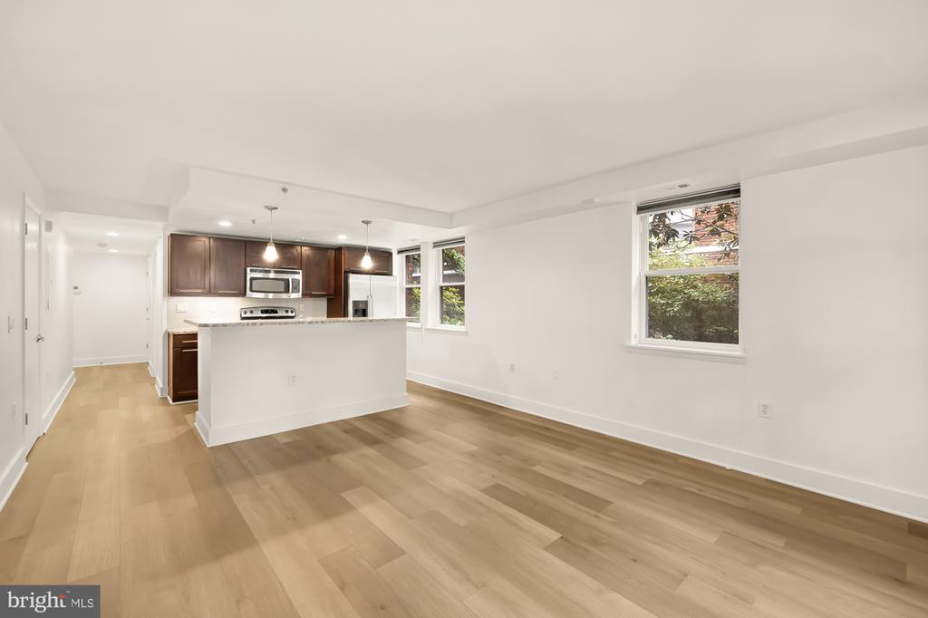 2201 2ND ST NW #12