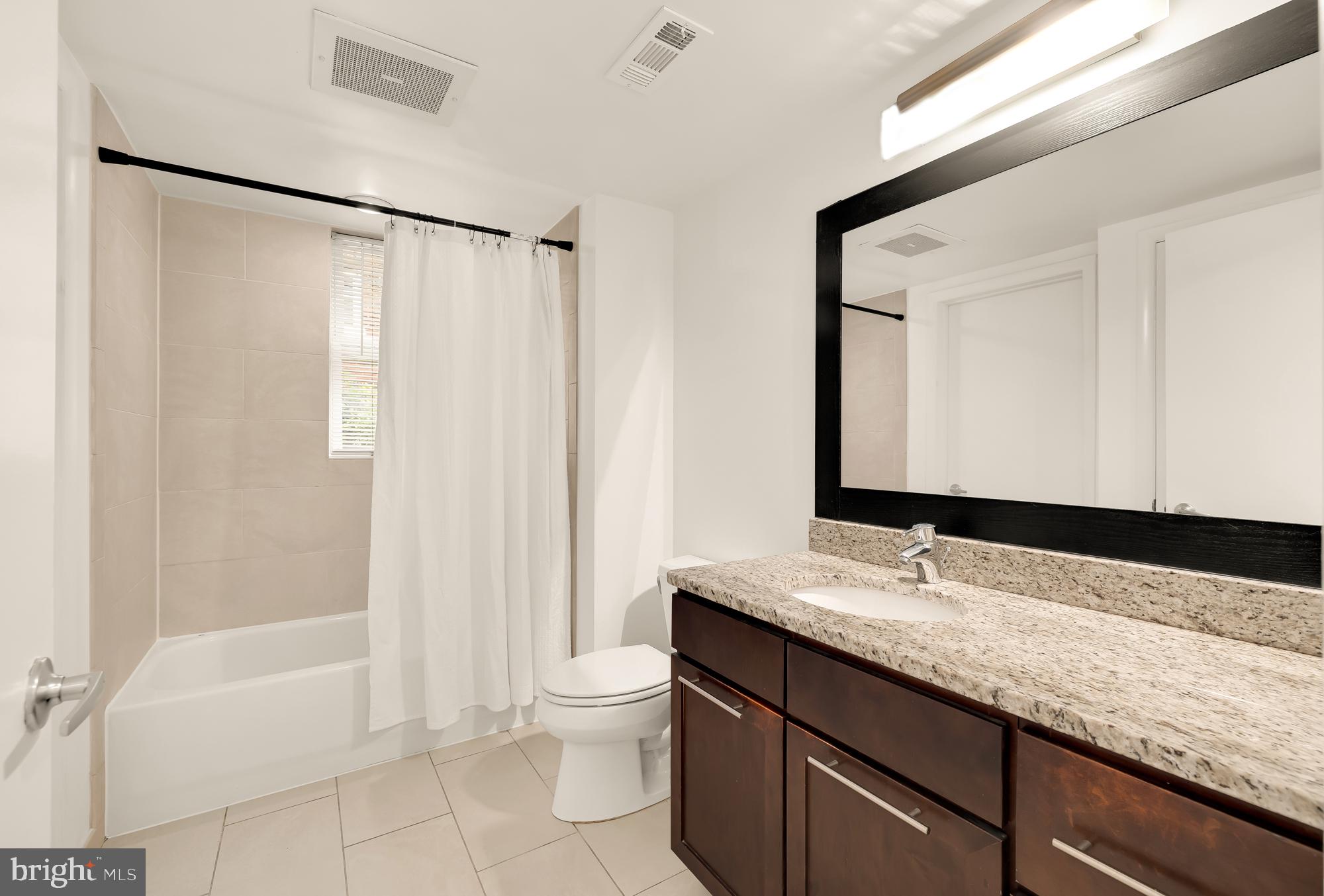 2201 2ND ST NW #12