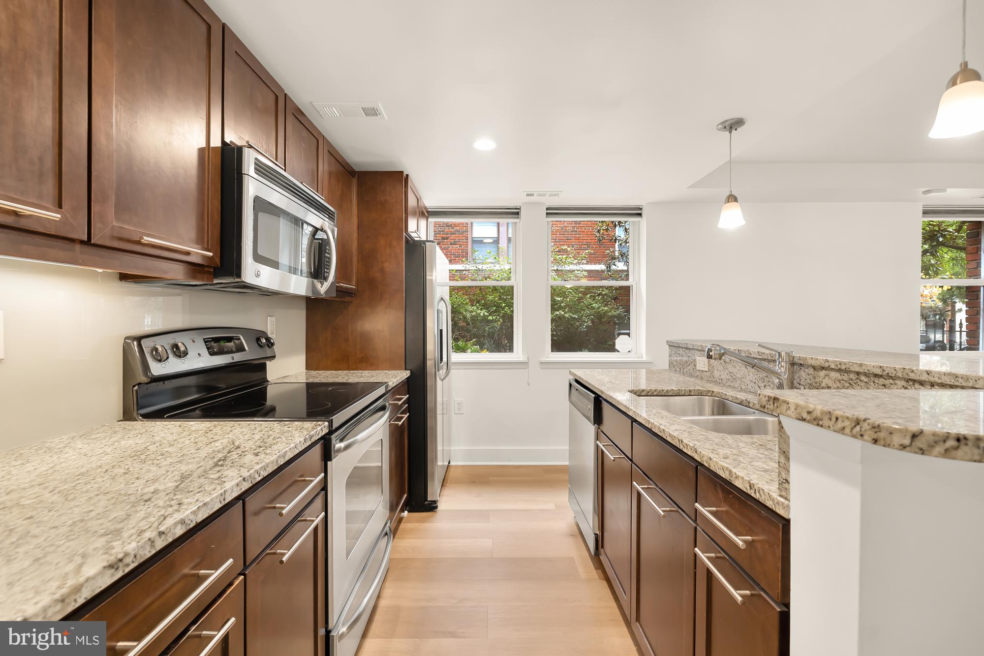 2201 2ND ST NW #12