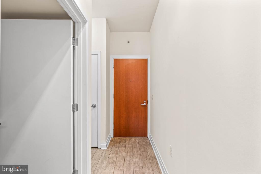 2120 VERMONT AVE NW #21