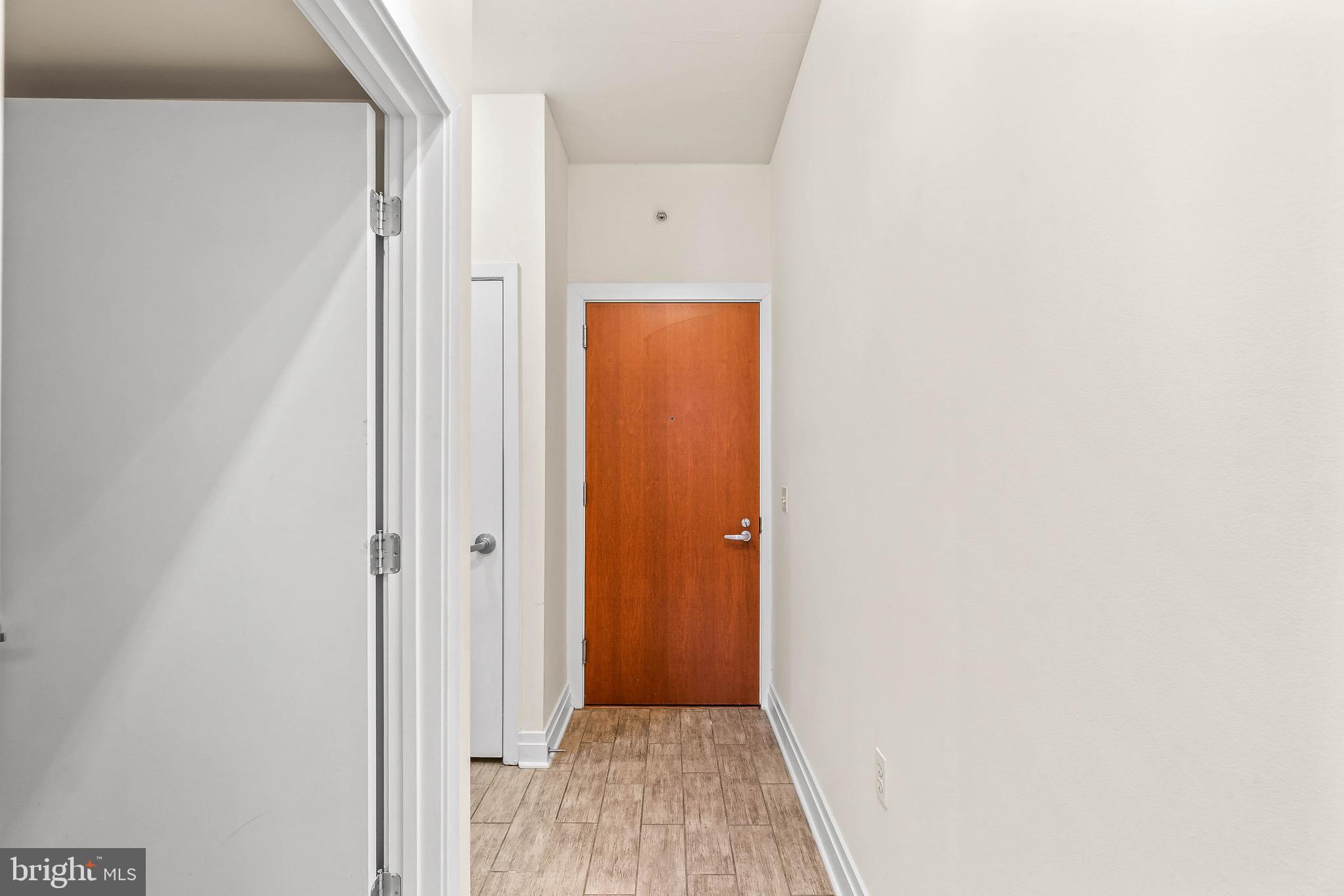 2120 VERMONT AVE NW #21