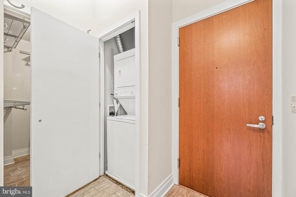 2120 VERMONT AVE NW #21