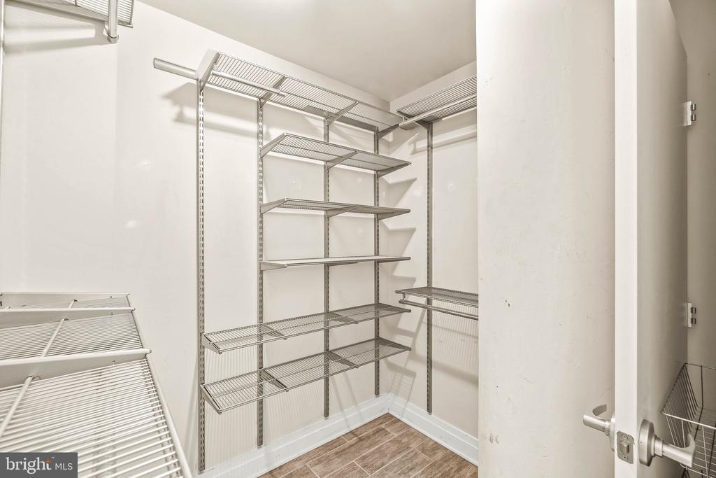 2120 VERMONT AVE NW #21