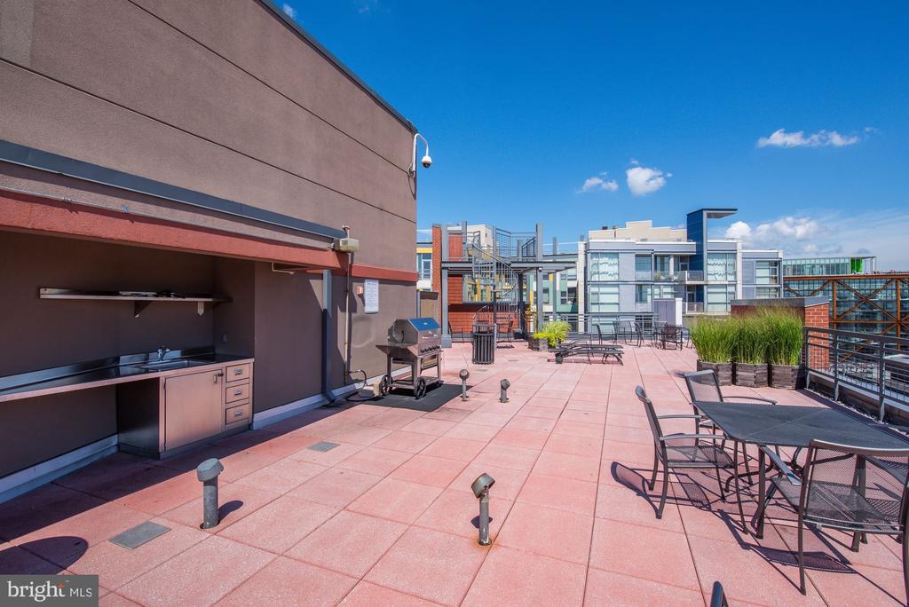 2120 VERMONT AVE NW #21