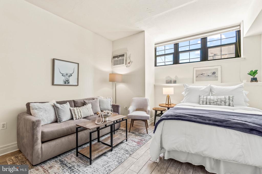 2120 VERMONT AVE NW #21
