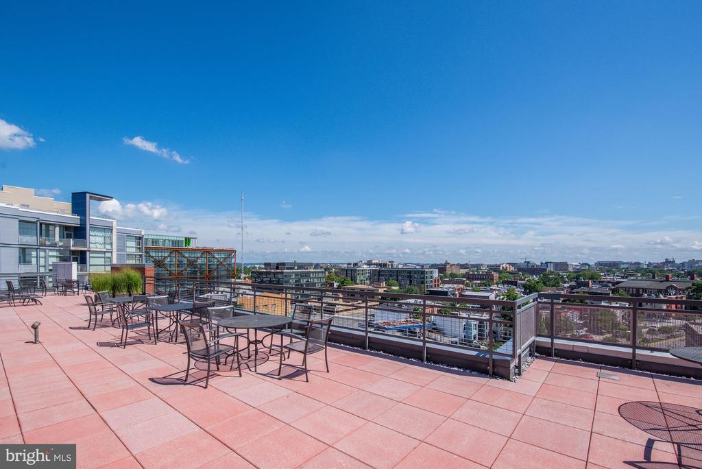 2120 VERMONT AVE NW #21