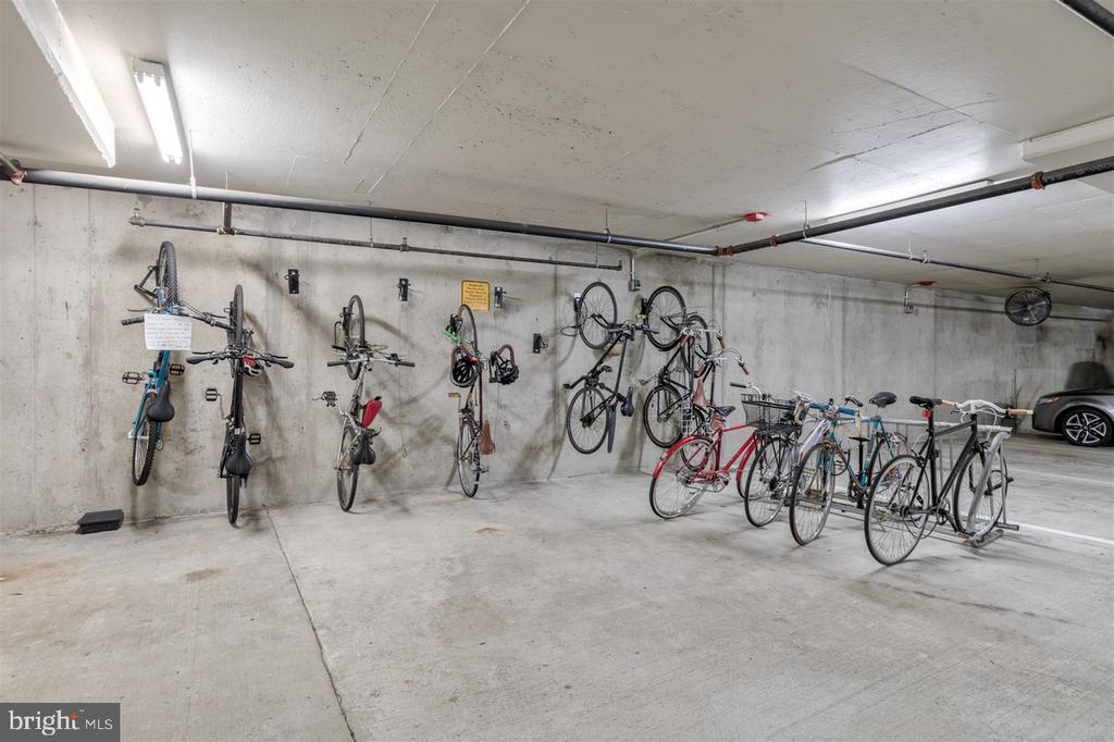 2120 VERMONT AVE NW #21