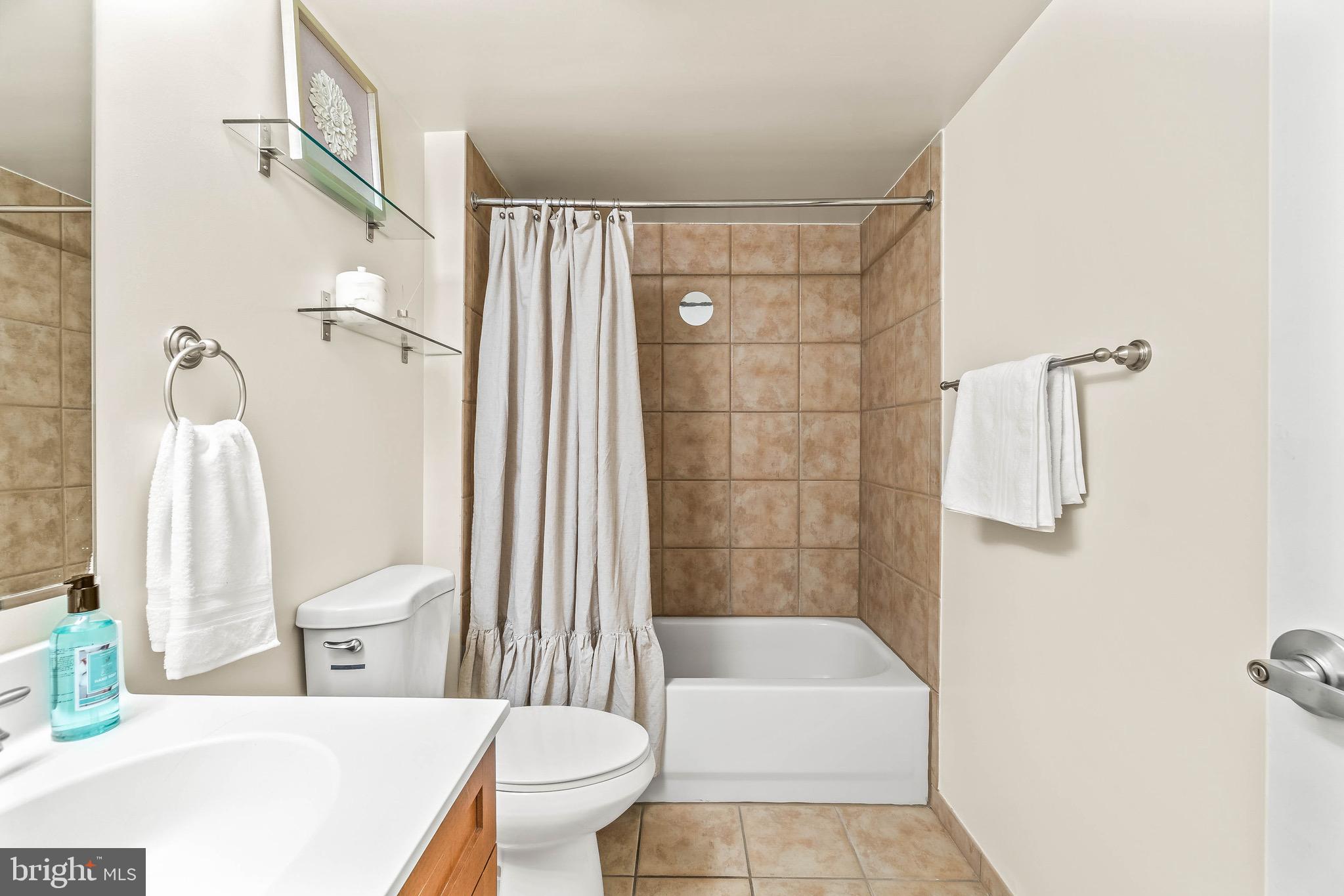 2120 VERMONT AVE NW #21