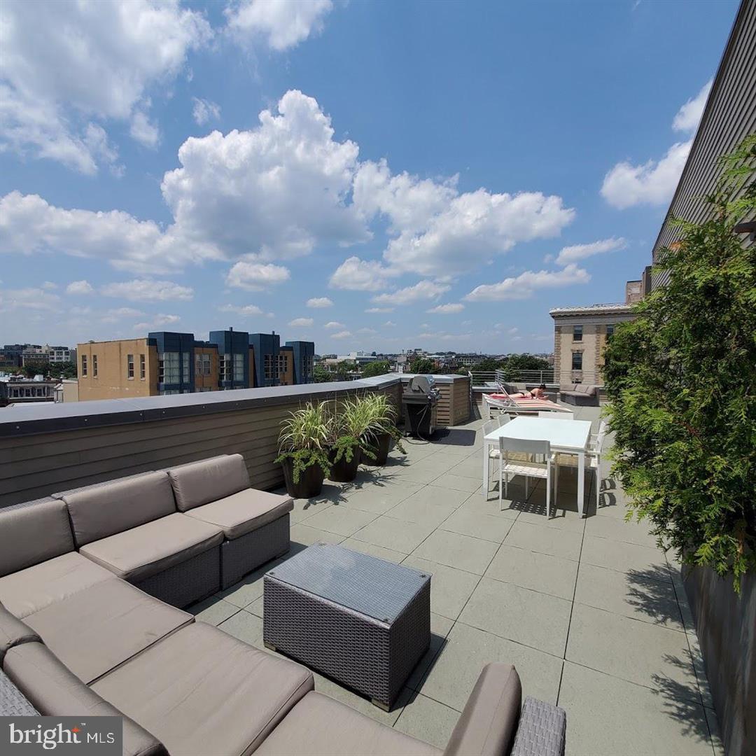 1311 13TH STREET NW 308