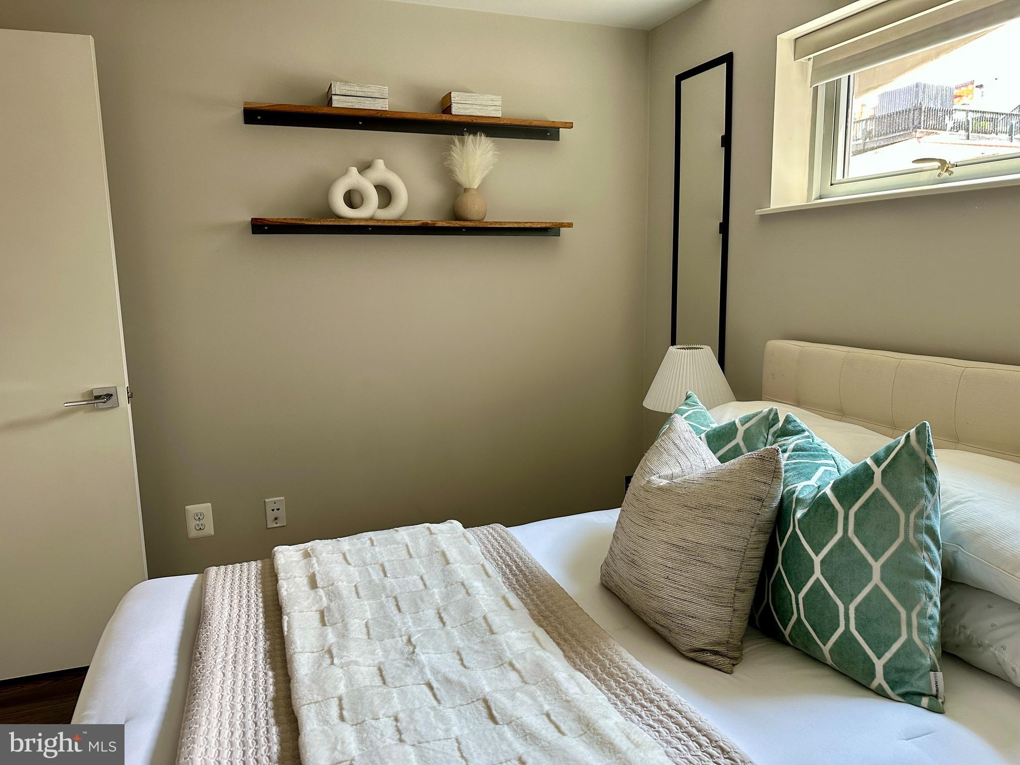 1311 13TH STREET NW 308