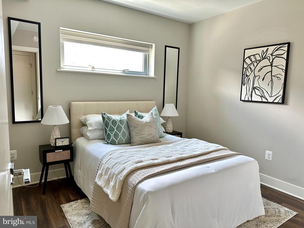 1311 13TH STREET NW 308