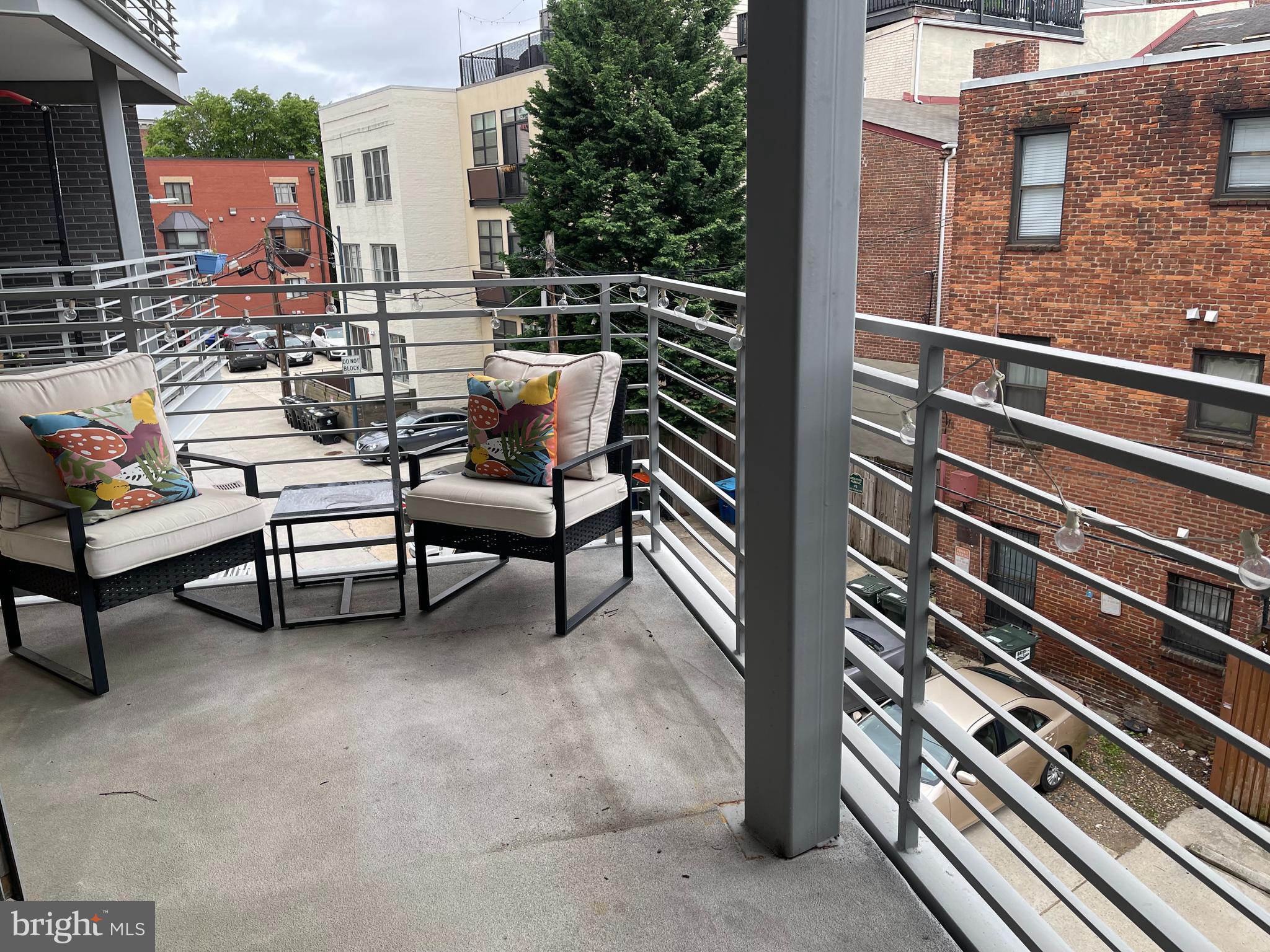 1311 13TH STREET NW 308