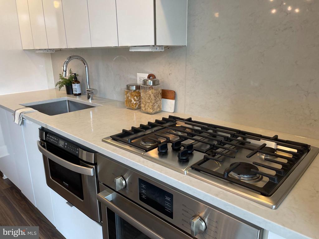 1311 13TH STREET NW 308