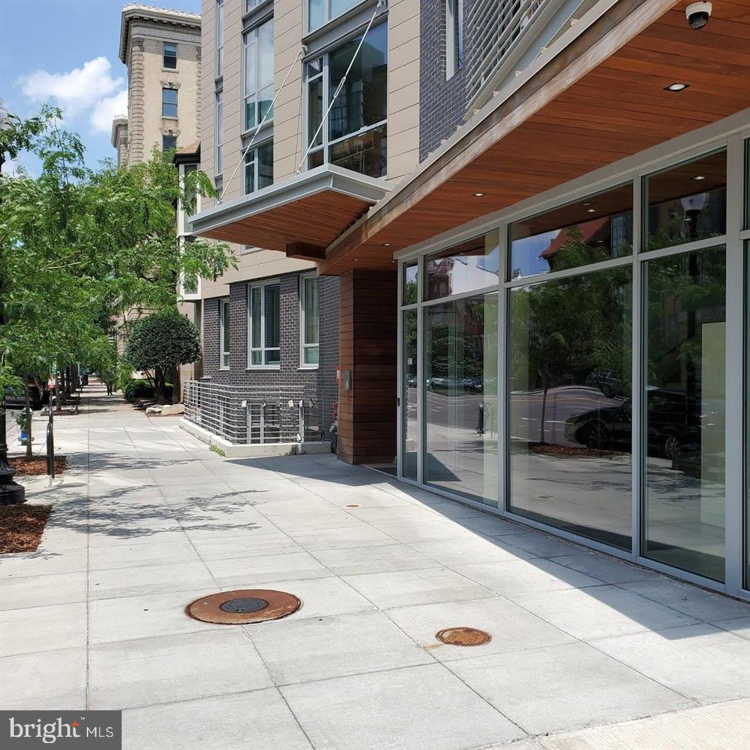 1311 13TH STREET NW 308
