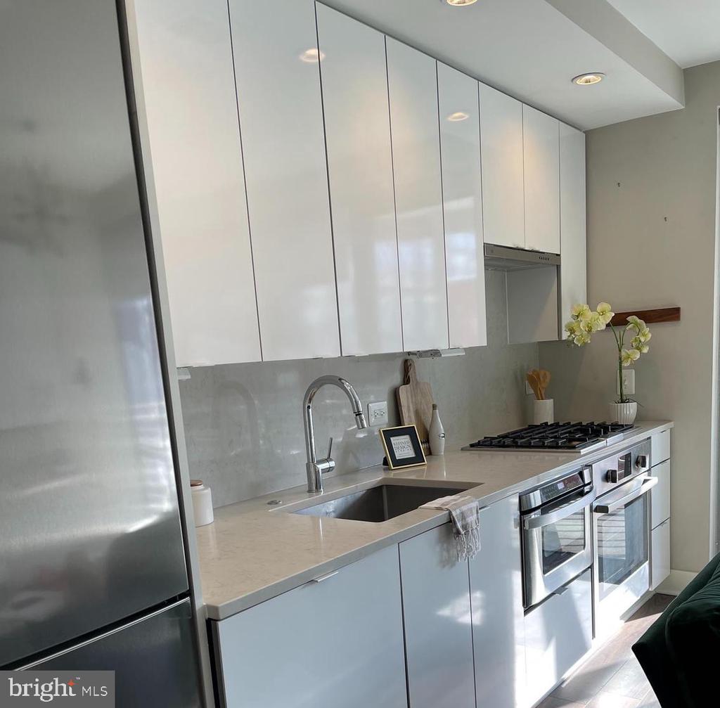 1311 13TH STREET NW 308