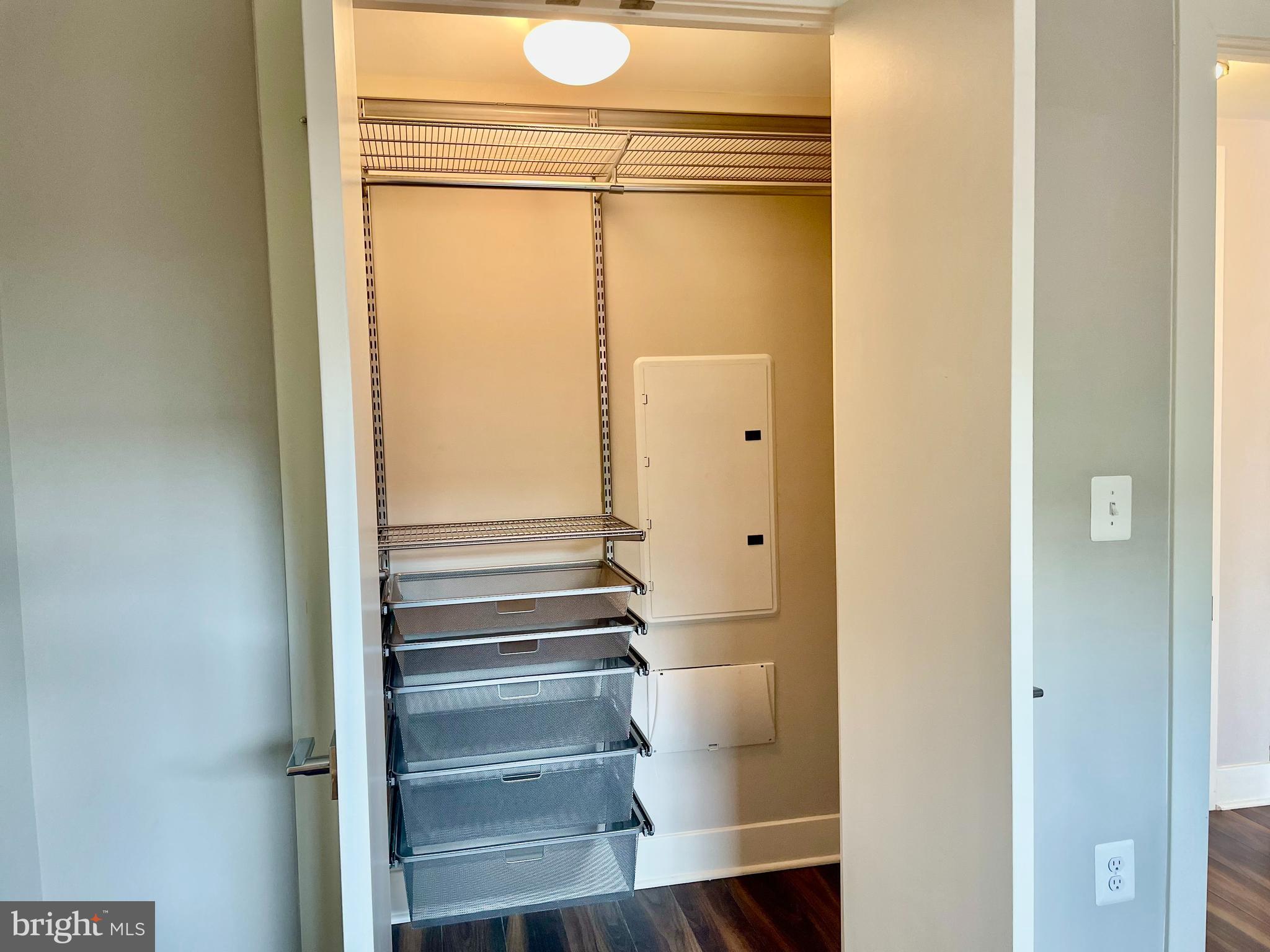 1311 13TH STREET NW 308