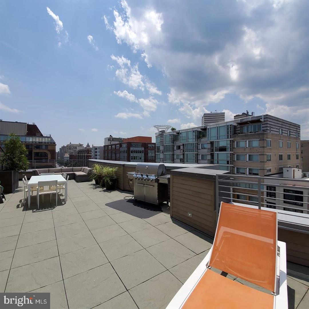1311 13TH STREET NW 308