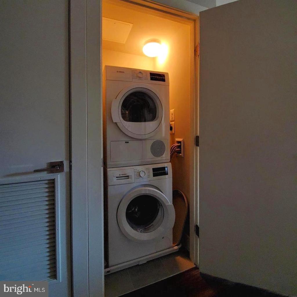1311 13TH STREET NW 308
