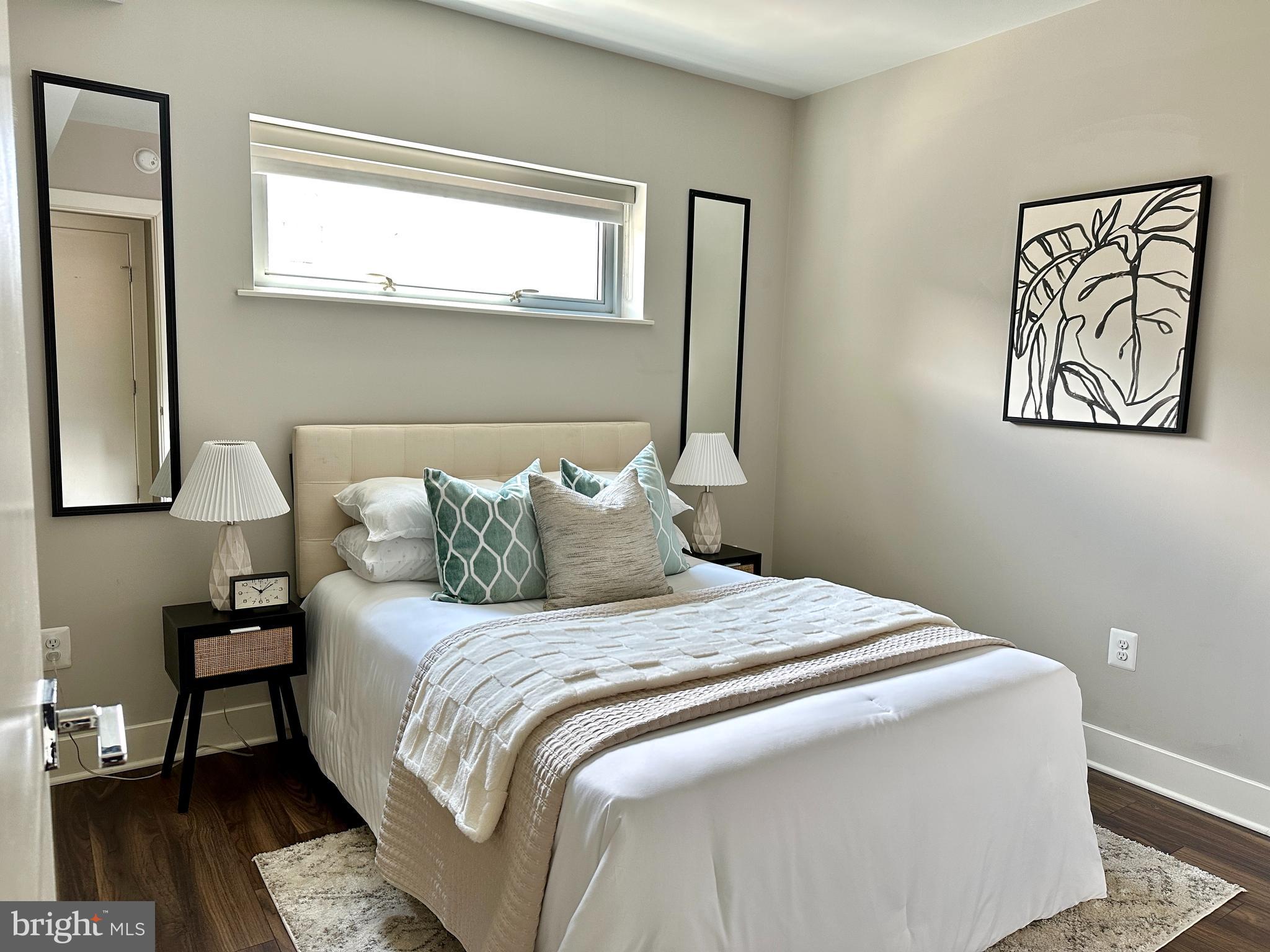 1311 13TH STREET NW 308