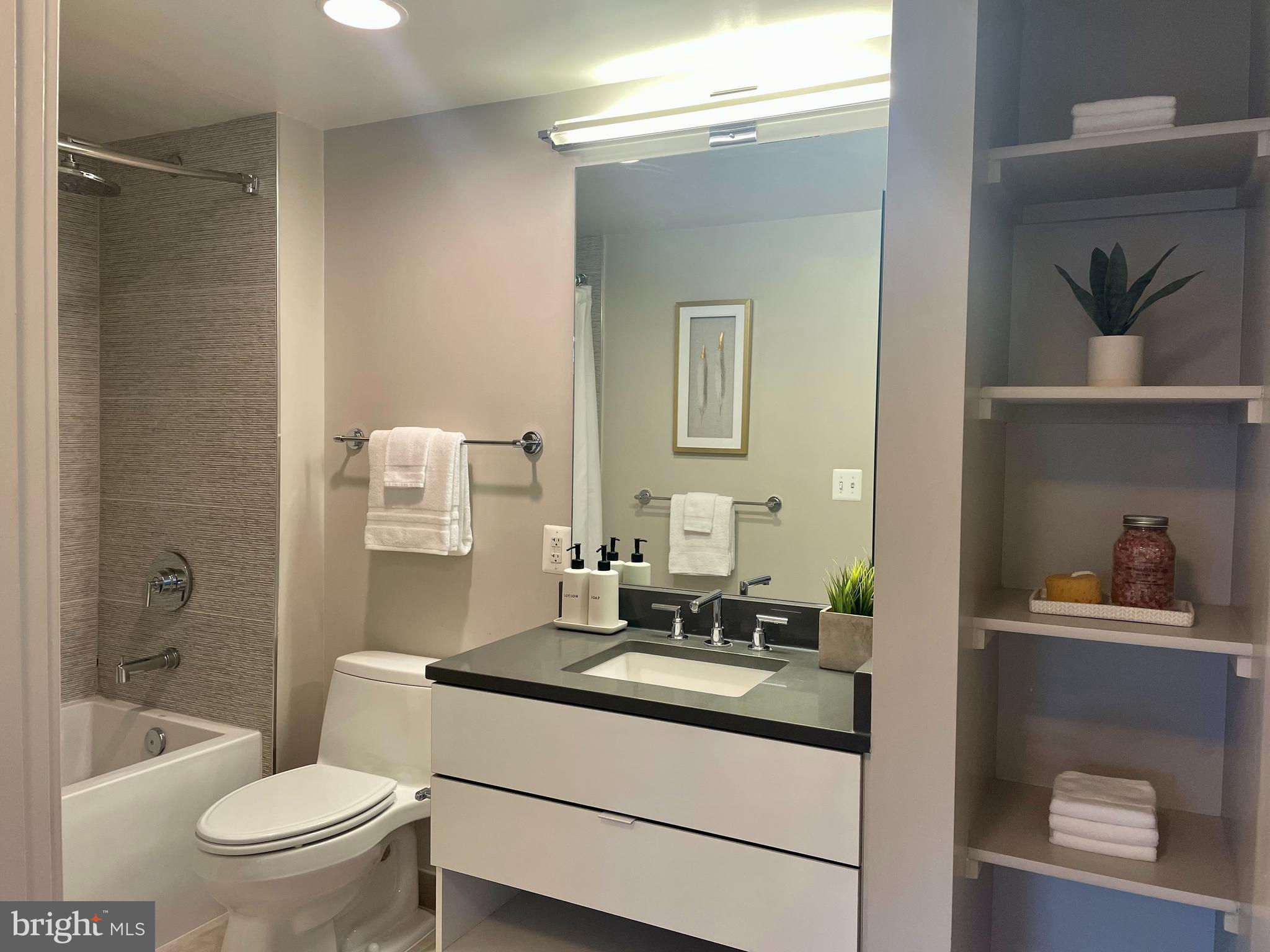 1311 13TH STREET NW 308