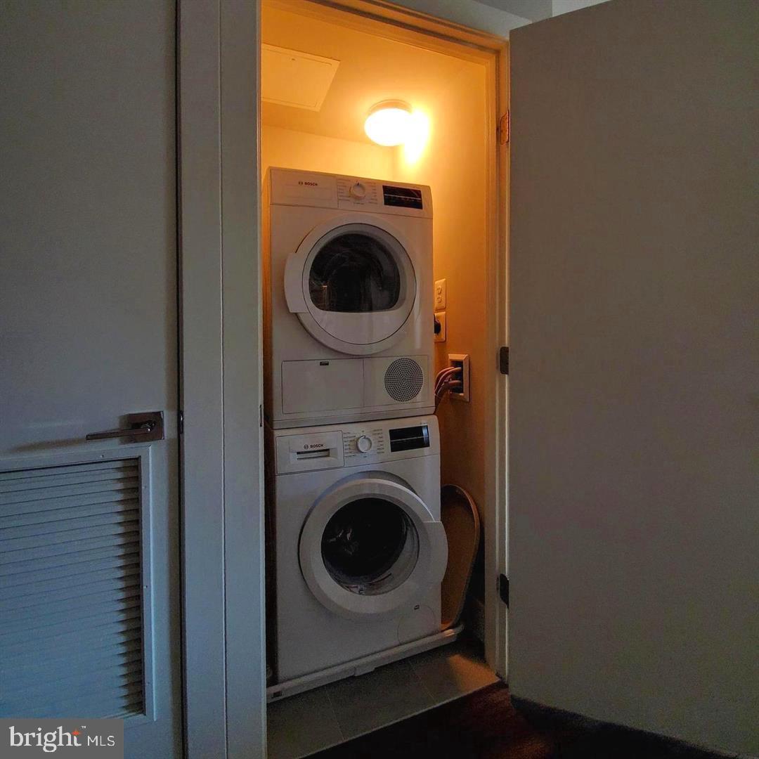1311 13TH STREET NW 308