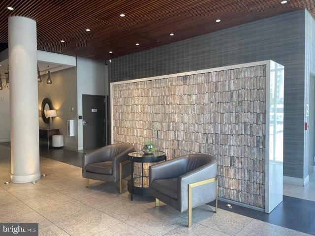 1311 13TH STREET NW 308