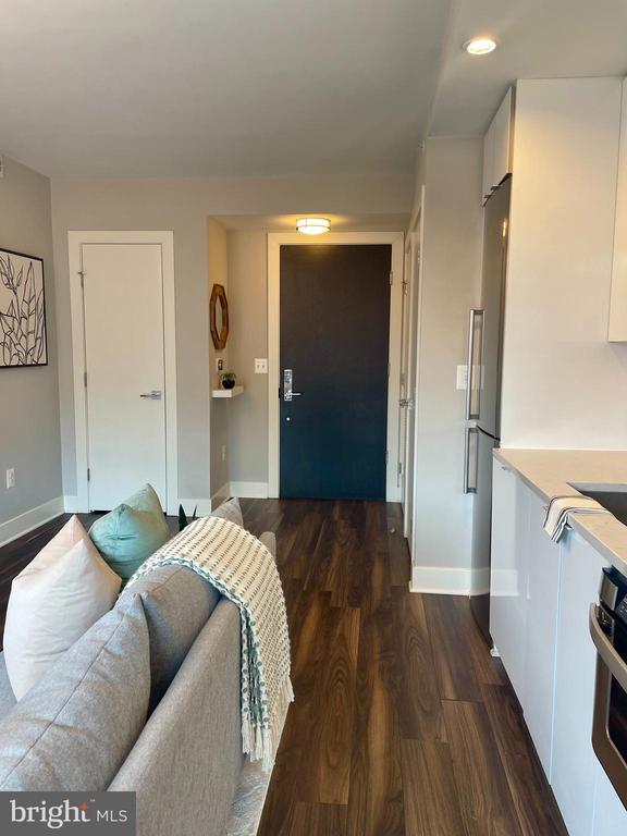 1311 13TH STREET NW 308